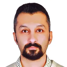 dr-mohammad-heidari