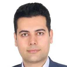 dr-seyed-hesam-hashemi