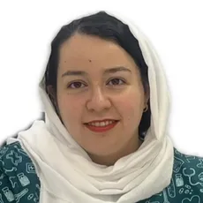 dr-sima-yaran
