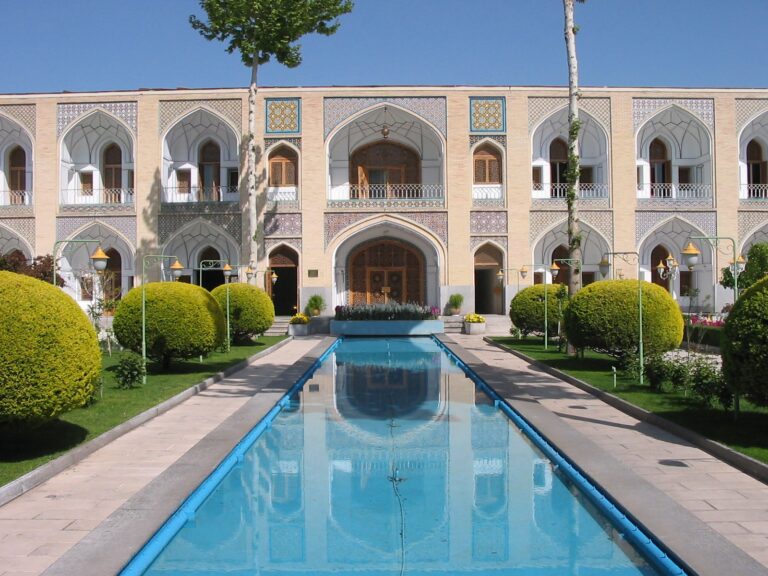 hotel-abbasi-min