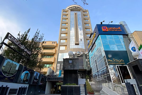 hotel-aseman-600-400-min