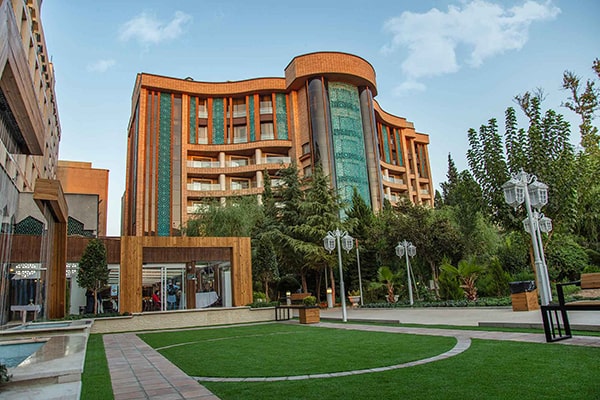 hotel-kowsar-600-400-min