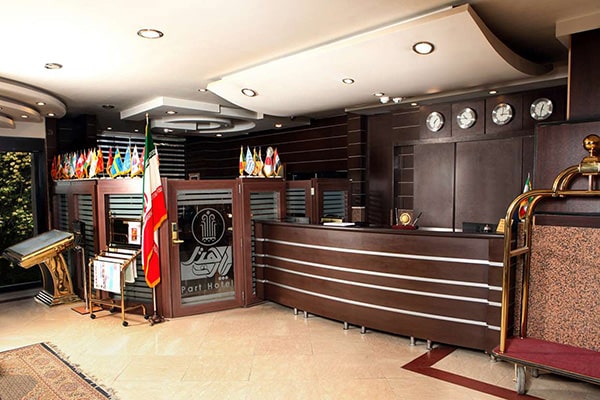 hotel-part-600-400-min