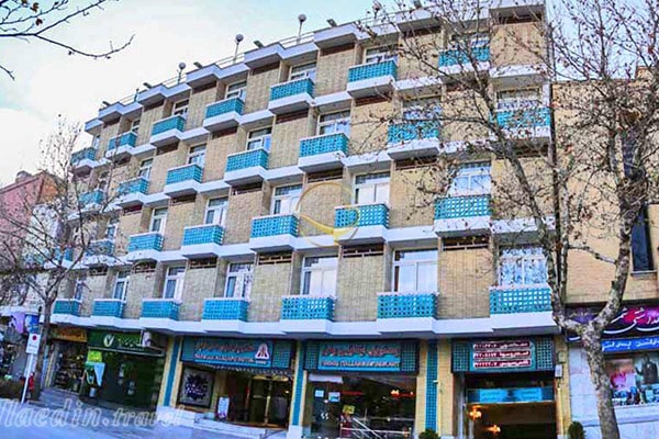 parsian-ali0ghapoo-600-400-min